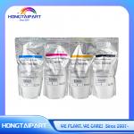 Developer Powder M0B1-9640 M0B1-9660 M0B1-9670 M0B1-9680 M0B19640 M0B19660 M0B19670 M0B19680 For Ricoh Pro C9100 C9110 for sale