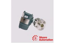 China AXF040C YOKOGAWA Magnetic Flowmeter supplier