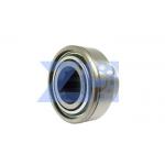 PN00074 Pillow Ball Bearing Steel Insert Ball Bearing Hexagonal Bore type for sale