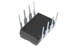 China PIC12F675-I/P MICROCHIP DIP8 IC Integrated Circuits Components supplier