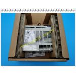 Samsung SP400V Servo Pack J81001499A R7D-AP01H Driver 220V 100W
