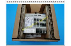China Samsung SP400V Servo Pack J81001499A R7D-AP01H Driver 220V 100W supplier