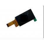 LCD Display 2.2 Inch Car TFT Screen Module Customized