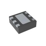 MSP430F417IRTDT
