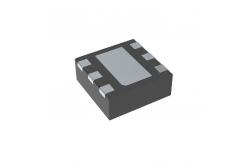 China MSP430F417IRTDT supplier