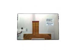 China New C070VW04 V0 high brightness 800*480 LCD Display Panel supplier