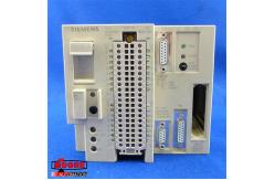 China 6ES5095-8MA02 6ES5 095-8MA02 Siemens CPU Module supplier