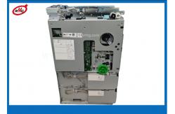 China Fujitsu F53 ATM Cash Dispenser with 4 Cassettes KD03236-B053 supplier
