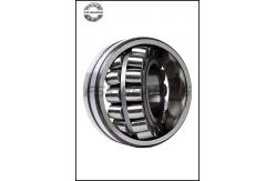China ABEC-5 24892CAMA/W20 Cylindrical Bore Spherical Roller Bearing Thicked Steel supplier
