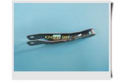 China Samsung SM8mm Tape Guide 2P Assy J9065177A SMT Feeder Parts J90651424A supplier