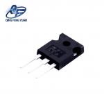 STMicroelectronics STW48N60M2 Sound Board Ic Chip Module Padauk Microcontroller Semiconductor STW48N60M2 for sale