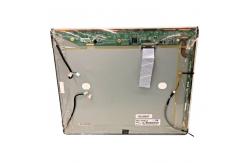 China 1280*1024 LCD Display Panel HSD190ME13-A16 19 inch LCD Screen supplier