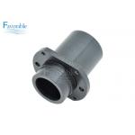 Crank Brg Housing S93-5 Lancaste For Cutter Gt5250 Cutting Parts No: 66457001 for sale
