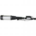 2203205013 Mercedes Benz Air Suspension Struts Rear S55 S280 S320 S350 S420 S430 S500 S600 W220 for sale