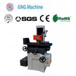 High Precision Double Column Surface Grinding Machine ISO 9001 for sale