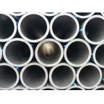 Customized Diameter Dia32-1800mm Dredging HDPE Pipe High Flexibility And Excellent Impact Resistance