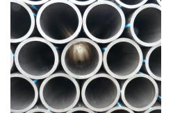 China Customized Diameter Dia32-1800mm Dredging HDPE Pipe High Flexibility And Excellent Impact Resistance supplier