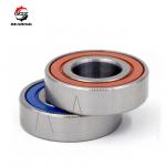30000 r/min Rotating Speed H7008C-2RZ/P4 HQ1 DBA Super Precision Ceramic Ball Bearing for sale