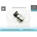 Solenoid Common Rail Valve For 23670-0L020 for sale