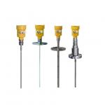 KLD70 series microwave radar sensor module of Level Meter for sale