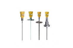 China KLD70 series microwave radar sensor module of Level Meter supplier