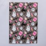 Heavy Duty Plastic Poly Mailer Bags 40x50cm Recycled Self Sealing Poly Mailers