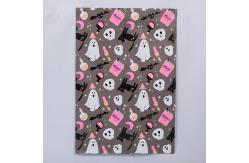 China Heavy Duty Plastic Poly Mailer Bags 40x50cm Recycled Self Sealing Poly Mailers supplier