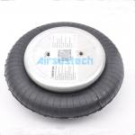 ARKRAFT 111013 1B-190 Suspension Air Springs Complete G1/4 Offset 26mm Air Inlet For Centrifuges for sale