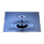 27.0 Inch G270ZAN01.4 EDP Medical LCD Panel For Medical Imaging for sale