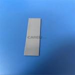 Medison C2-8 Convex Array Probe Lens Convex Ultrasound Transducer