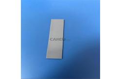 China Medison C2-8 Convex Array Probe Lens Convex Ultrasound Transducer supplier