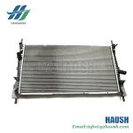 7C19 8005AA-N Engine Radiator Aluminium Fit Ford Transit V348 MCA 7C19 8005AA for sale