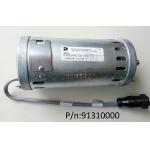 Electronical Assy Knife Drill Motor 3627-240 Suitbale For GT5250 91310000 for sale
