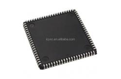 China XCMECH-FF672 supplier
