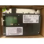 175-0346524 ATM Spare Parts Wincor EPP V8 Keyboard 1750346524