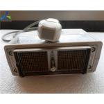 Aplio 300 PST-50BT Ultrasound Transducer Medical Care Supplies for sale