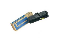 China Compatible ECOSYS M2035dn Kyocera Toner Cartridges TK1140 Black - 7200 pages supplier