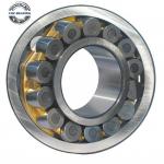 FSKG 22138CA/ W33 3618 Spherical Roller Bearing 90*​​190*64mm P6 P5 for sale
