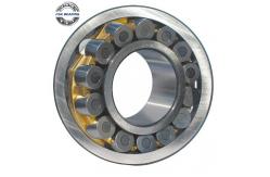 China FSKG 22138CA/ W33 3618 Spherical Roller Bearing 90*​​190*64mm P6 P5 supplier