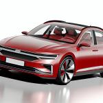 Mercedes Benz EQE 500 EV Electric SUV 5 Seater for sale