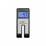 Determine turbidity / clarity / liquid sample Window Tint Meter HTM-1000 for sale