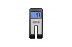 China Determine turbidity / clarity / liquid sample Window Tint Meter HTM-1000 supplier