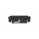 Ultra - Thin Finger Vein Biometric Recognition Smart Door Lock Module With Free SDK for sale