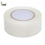 self adhesive fiberglass mesh tape 5cm*90m fiberglass mesh tape self adhesive drywall joint tape for sale