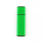 Cute Shape 30MB/S 3.0 3.1 3.2 USB Flash Drive Cola Can Shape Metal USB Stick for sale
