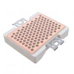 Automotive IGBT Modules F3L11MR12W2M1HP-B19 1200V CoolSiC MOSFET 3-Level Modules for sale