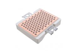 China Automotive IGBT Modules F3L11MR12W2M1HP-B19 1200V CoolSiC MOSFET 3-Level Modules supplier
