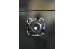 China IEC60598-2007 Plastic Testing Equipment Index Flammability Testing Machine  ASTM D2303 supplier