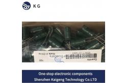 China HV1020-2R7505-R  HV Supercapacitor Electric Double Layer Capacitor IC supplier