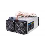 A6 Innosilicon Miner A6+ Ltcmaster 2.2gh/S 1500w Litecoin Mining Rig Emc2 Dgb Ltc for sale